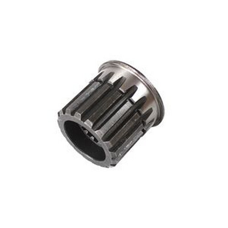 Gear Shaft 203-01-61190 for Komatsu Engine S4D102E-1 Excavator PC100-6 PC120-6 PC130-6 PC128US-1 PC138US-2 PW130-6K