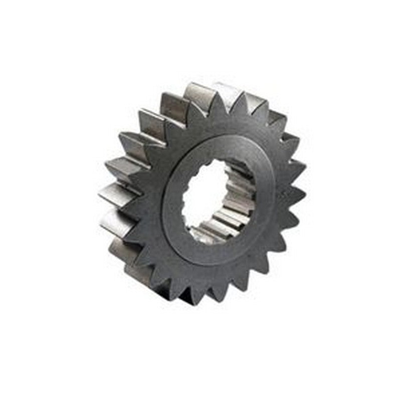 Gear 206-26-71410 2062671410 for Komatsu Excavator PC200LL PC220 PC230 PC240 PC270 PC290 PC308