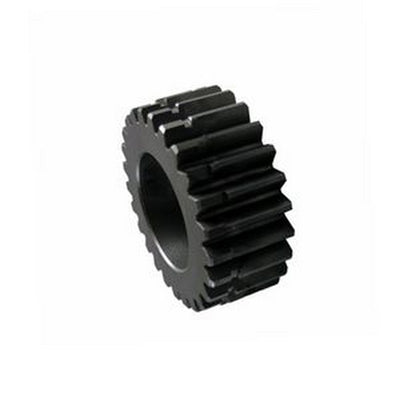 Gear 207-27-62140 2072762140 for Komatsu Excavator PC300 PC300SC PC340 PC350 PC400 PC400ST PC450