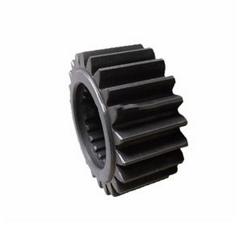 Gear 20Y-26-21170 20Y2621170 for Komatsu Excavator PC200 PC200Z PC210 PC220 PC228UU PC230 PC240 PC250