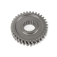 Gear 3063840 for Hitachi EX100-3 EX120-3 EX200-3 EX200-5 ZAX200 ZX270 ZX180LC-3 ZX250LC-3G