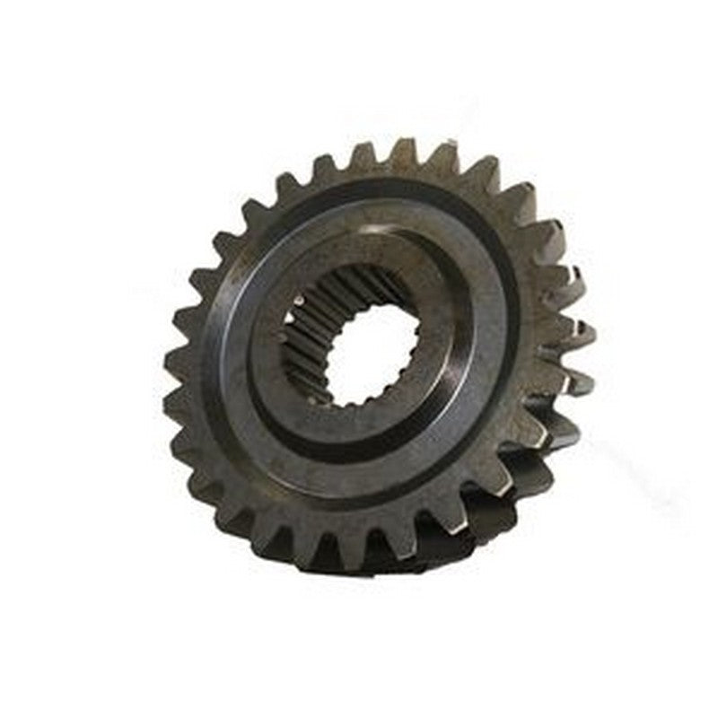 Gear 3070062 for Hitachi Excavator EX100-5 EX100M-5 EX120-5 EX120-5HG EX120SS-5 EX130H-5 EX130K-5 EX135UR EX135USR