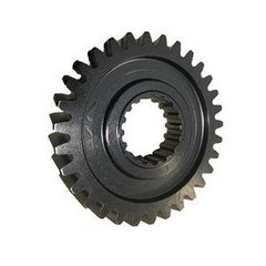 Gear 3070066 AT215864 for Hitachi EX100-5 EX120-5 EX130H-5 EX135UR John Deere 110 120