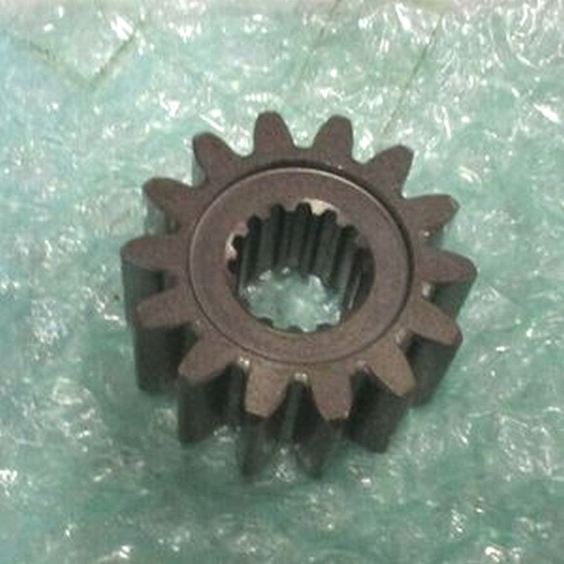 Gear 3A012-82280 for Kubota Tractor M4700 M4800SUD-F M4900 M5400 M5640SU