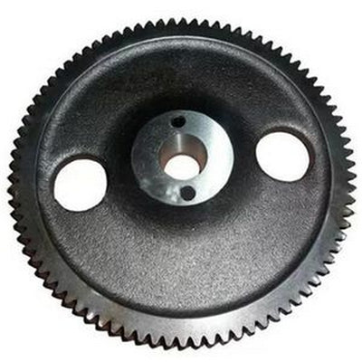 Compressor Accessory Drive Gear 4981225 for Cummins