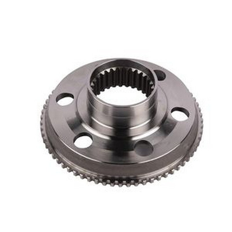 Ring Gear Disc 5151440 for CASE Tractor MAXXUM 100 110 115 120 MXM 130 125 PUMA 140