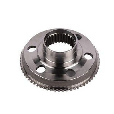 Ring Gear Disc 5151440 for CASE Tractor MAXXUM 100 110 115 120 MXM 130 125 PUMA 140