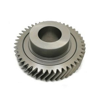 Gear 695 263 0010 for Mercedes-Benz Gearbox Transmission G60-6 G85-6