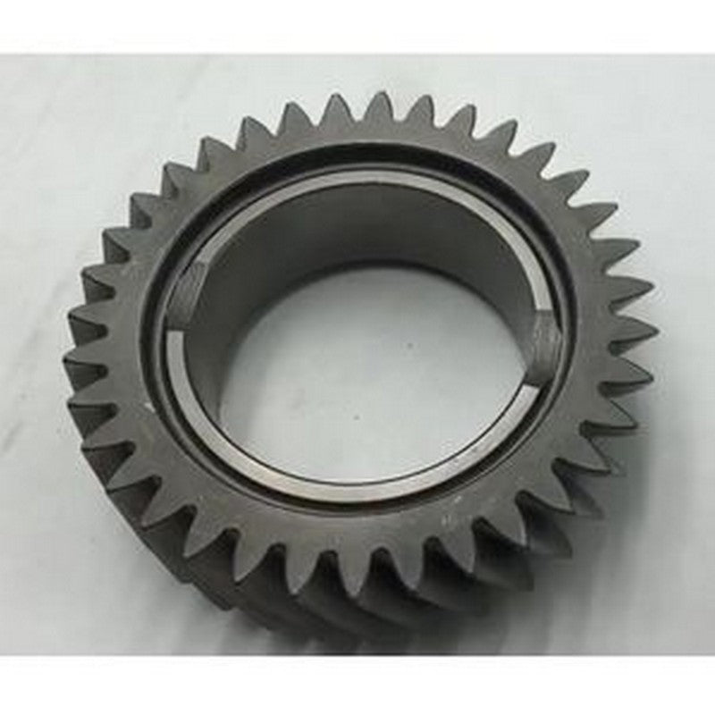 Gear 970 262 1114 695 262 0014 for Mercedes-Benz Gearbox Transmission G60-6 G85-6