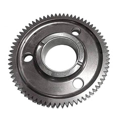 Gear Assy 1W-4741 for Caterpillar CAT 3176C 3306 C11 C13 Engine 235B Excavator