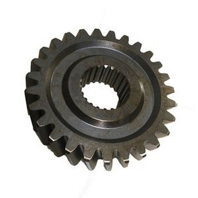 Gear AT215862 for John Deere Excavator 110 120