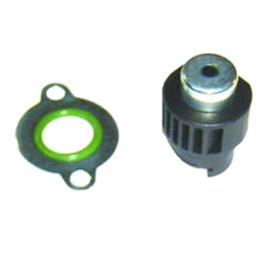 Gear Box Position Sensor 20562642 for Volvo Truck B11R FM9 FM12 FH12 B5LH B13R B12B