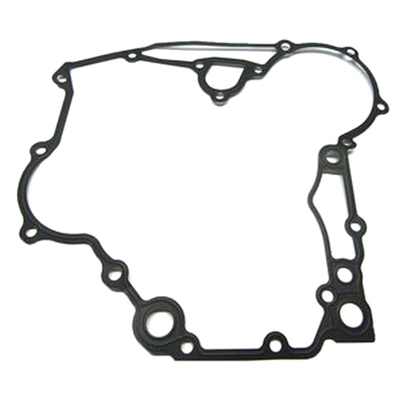 Gear Case Gasket 16264-04130 for Kubota Engine D1005 D1105 D905 DF1005 V1305 V1505 WG1605