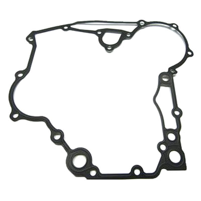 Gear Case Gasket 16264-04130 for Kubota Engine D1005 D1105 D905 DF1005 V1305 V1505 WG1605