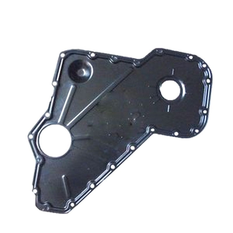 Gear Cover 3926852 for Cummins Engine 6C8.3 6CT