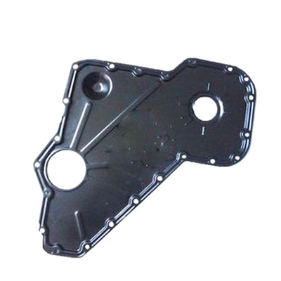 Gear Cover 3926852 for Cummins Engine 6C8.3 6CT