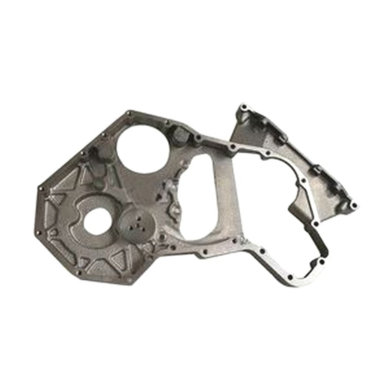 Gear Housing 4992992 for Cummins Engine 6CT