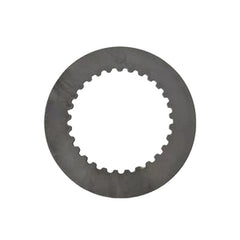 Gear Inner Clutch Plate 4642308330 for ZF Transmission Gearbox 4WG180 4WG200 6WG200
