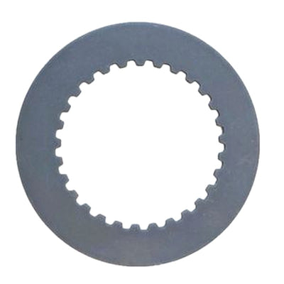 Gear Inner Clutch Plate 4642308332 for ZF Transmission Gearbox 4WG180 4WG200 6WG200