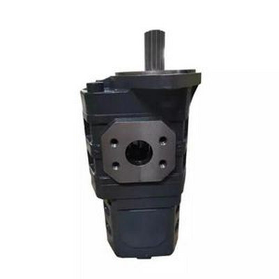 Gear Pump 11C0038 for LiuGong Wheel Loader CLG842 CLG835