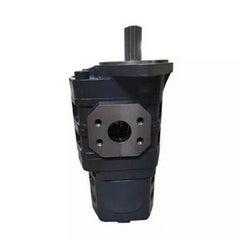 Gear Pump 11C0038 for LiuGong Wheel Loader CLG842 CLG835