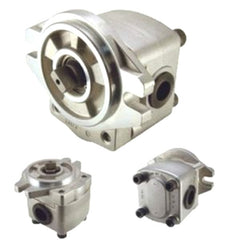 Gear Pump 126-2016 for Caterpillar CAT 318C 319C 320C 320D 321C 322C 324D 325D