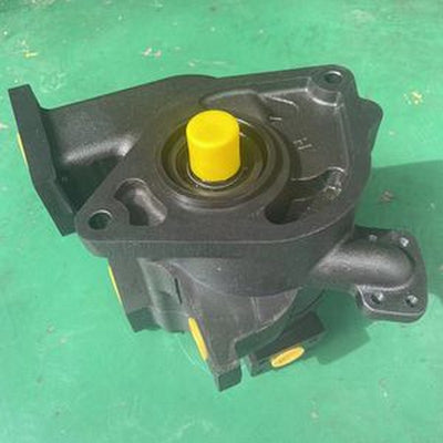 Gear Pump 128-4326 for Caterpillar CAT Engine 3116 Excavator M320