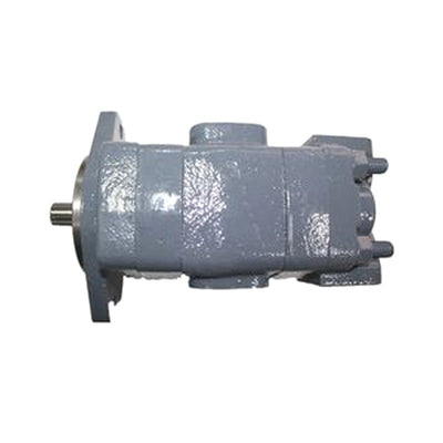 Gear Pump 14602247 for Volvo Excavator EC480D