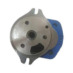 Gear Pump 172187-73170 for Yanmar Mini Excavator VIO70 VIO75 VIO75-A