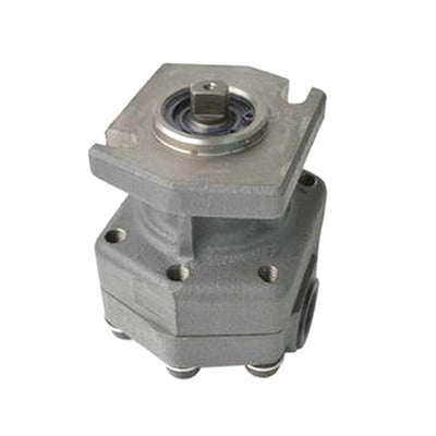 Gear Pump 2055141 for Hyster Forklift J1.50-3.00EX J1.50-3.00HEX