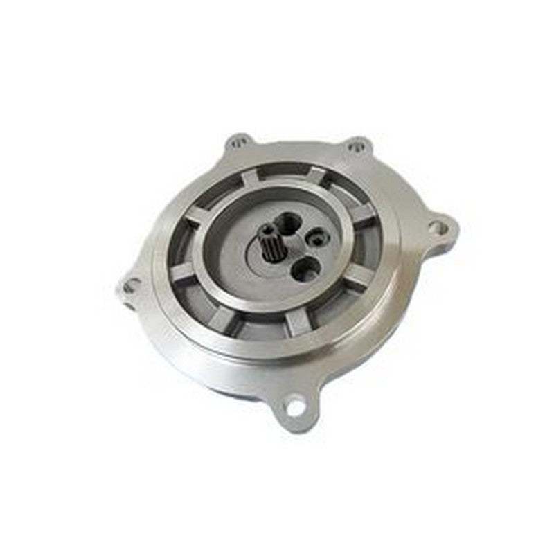 Gear Pump 289-7912 for Caterpillar CAT Engine C-13 C13 Excavator 345C 345CL 345D 345DL 349D 349D2 349D2L