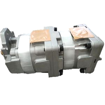 Gear Pump 3217955410 for Kawasaki