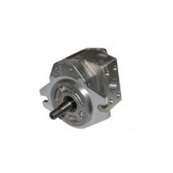 Gear Pump 3G5385 for Caterpillar CAT D3 D3B D3C D4B D4C D5C