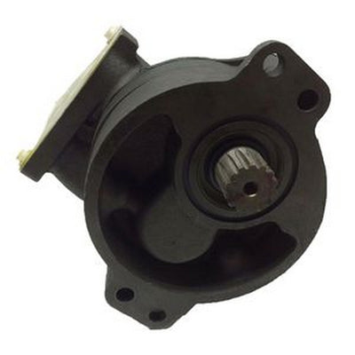 Gear Pump 3P4002 for Caterpillar CAT 594 D8H D9G