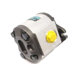 Gear Pump 6672829 6673911 for Bobcat Skid Steer 863 864 873 T200