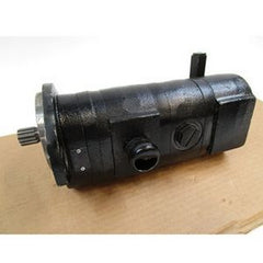 Gear Pump 7409991 for Bobcat Loader S750 S770 S850 T750 T770 T870