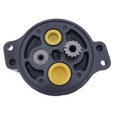 Gear Pump 7G5301 for Caterpillar CAT 977L Track Loader 3306 Engine