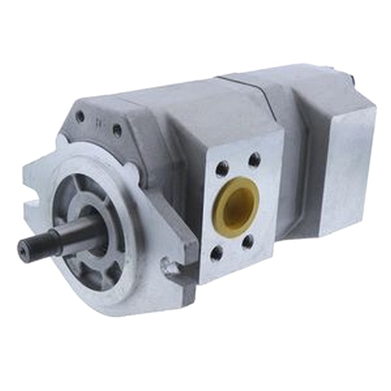 Gear Pump 8J8813 for Caterpillar CAT 910 Wheel Loader 3204 Engine