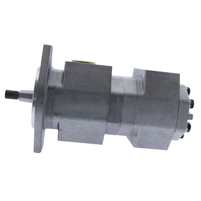 Gear Pump 8J9418 for Caterpillar CAT 910 Wheel Loader