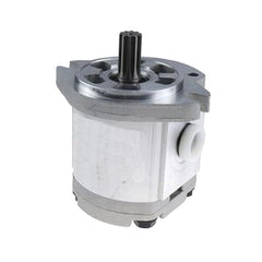 Gear Pump 9218005 for Hitachi ZX120-3 ZX200-3 ZX240-3 ZX270-3 ZX330-3 ZX450