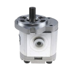 Gear Pump 9218005 for John Deere 110 200LC 200CLC 210G 230LC 250GLC 270LC 450CLC 450LC 750