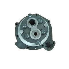 Gear Pump 9P9610 for Caterpillar CAT 966D 966E 966F Wheel Loader R2900 R2900G R3000H Load Haul Dump 3306 C15 Engine