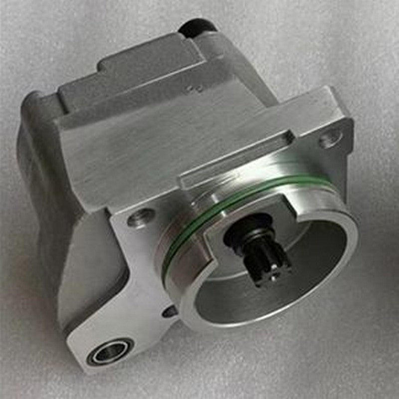 Gear Pump A8V0140 for Doosan Daewoo DH300-7 DH370-7 DH370-9 DH360-7 Hyundai R370 Excavator