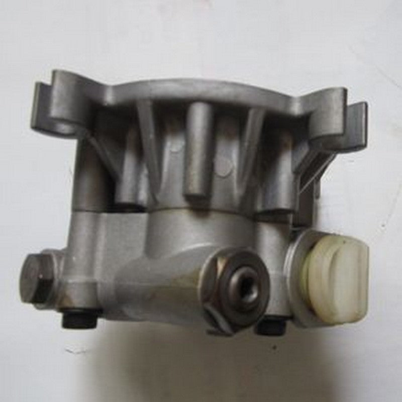 Gear Pump SA7220-00530 SA7220-00500 for Volvo Excavator EC290