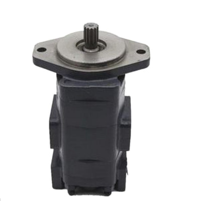 Gear Pump VOE14525547 for Volvo EC460B Excavator