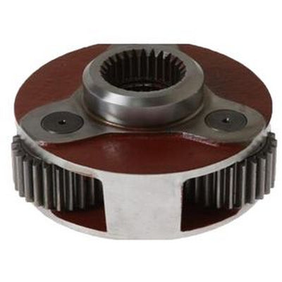 Gear Reduction Assembly 05/903866 for JCB JS200 JS220 JS210 JS235 JZ235 JZ255