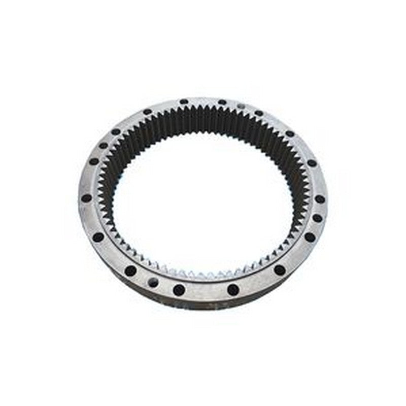 Gear Ring 099-0208 for Caterpillar CAT Engine 3114 Excavator E120B