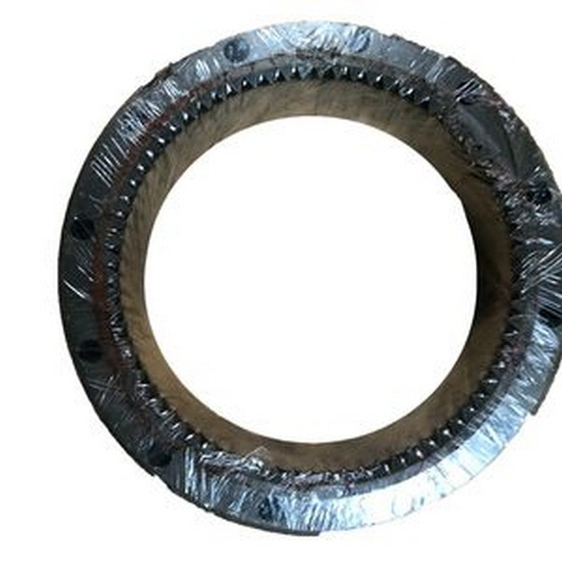 Gear Ring 099-3791 0993791 for Caterpillar CAT Engine 3116 Excavator E200B EL200B