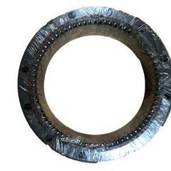 Gear Ring 099-3791 0993791 for Caterpillar CAT Engine 3116 Excavator E200B EL200B