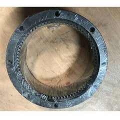 Gear Ring 0996581 099-6581 for Caterpillar CAT Engine 4D32 Excavator E70B